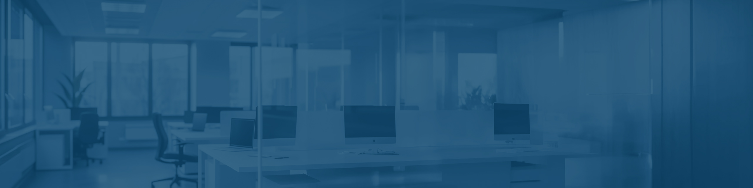 Ilustračné pozadie Administrativa