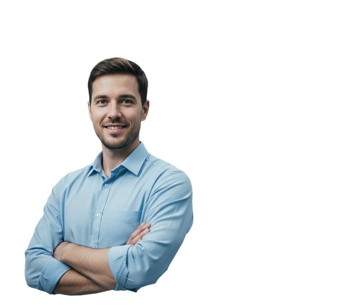 Ilustračné fotografie - Administrativa