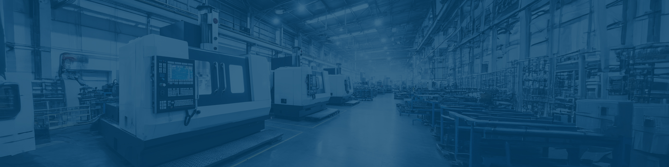 Ilustračné pozadie CNC operátor