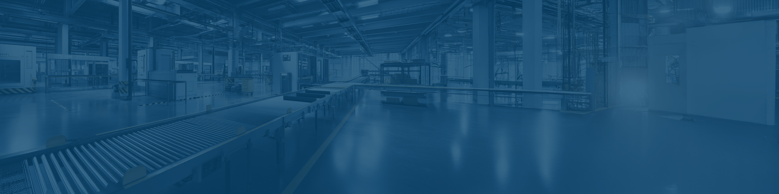 Ilustračné pozadie Dělník čistá výroba