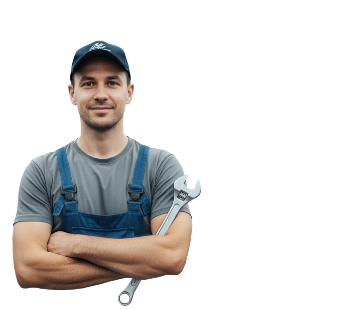 Ilustračné fotografie - Nástrojař