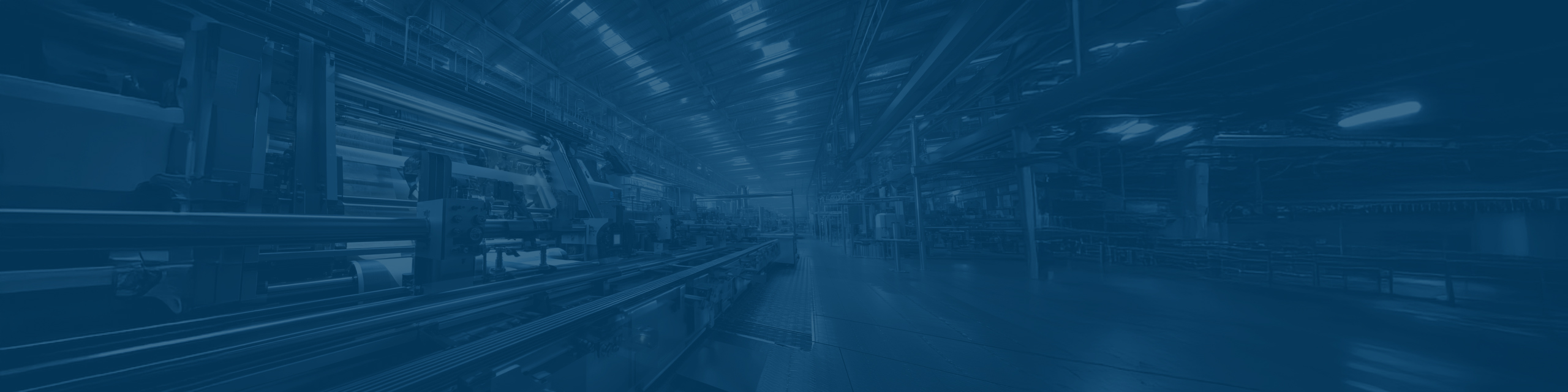 Ilustračné pozadie Obsluha stroje, technické pozice