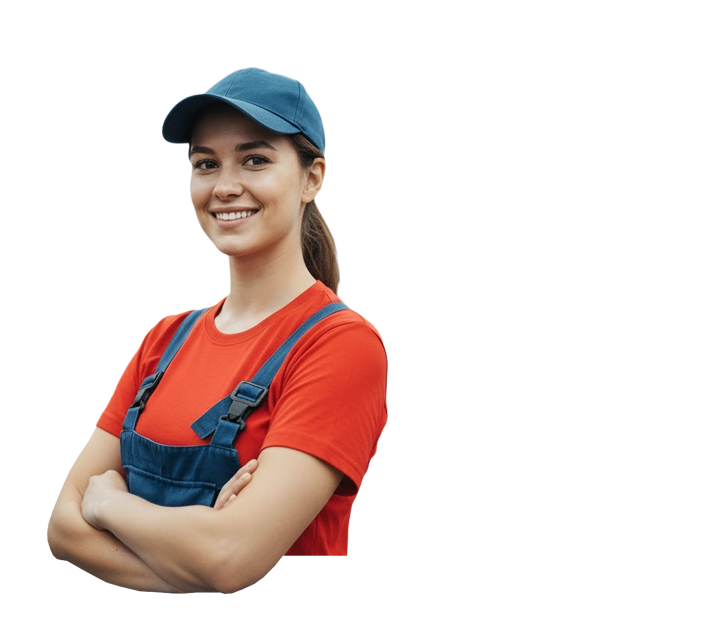 Ilustračné fotografie - Obsluha stroje, technické pozice