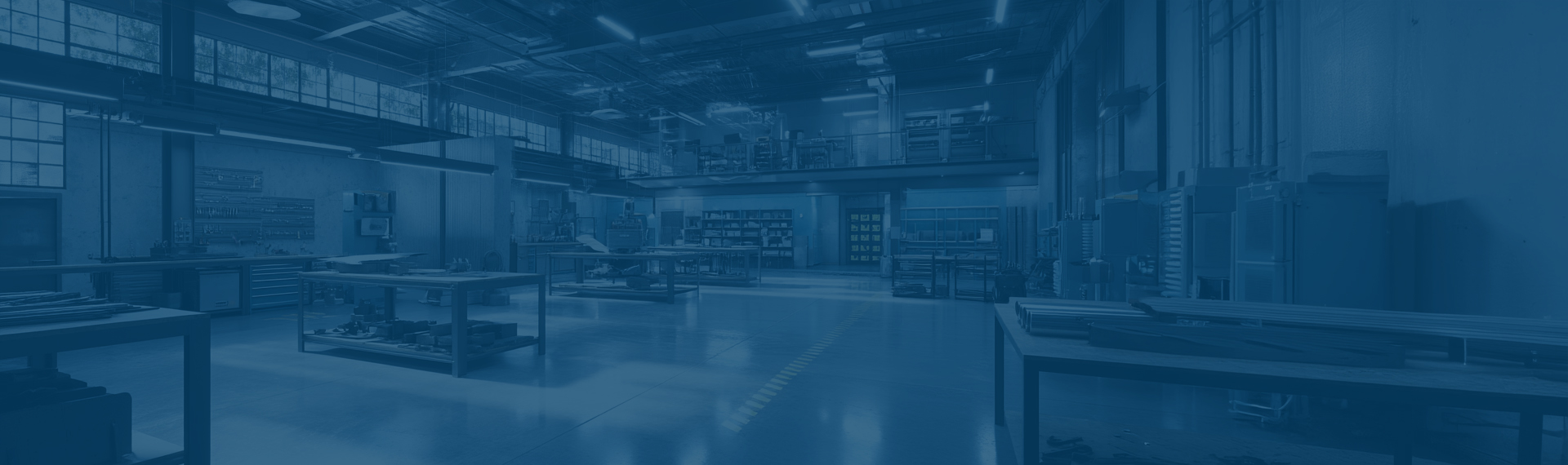 Ilustračné pozadie 