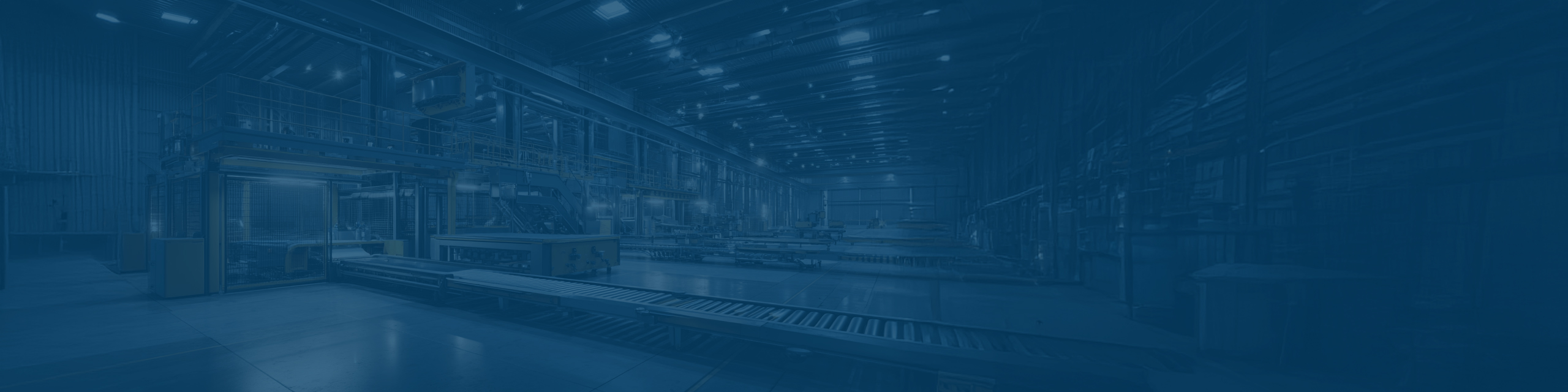 Ilustračné pozadie Operátorka výroby