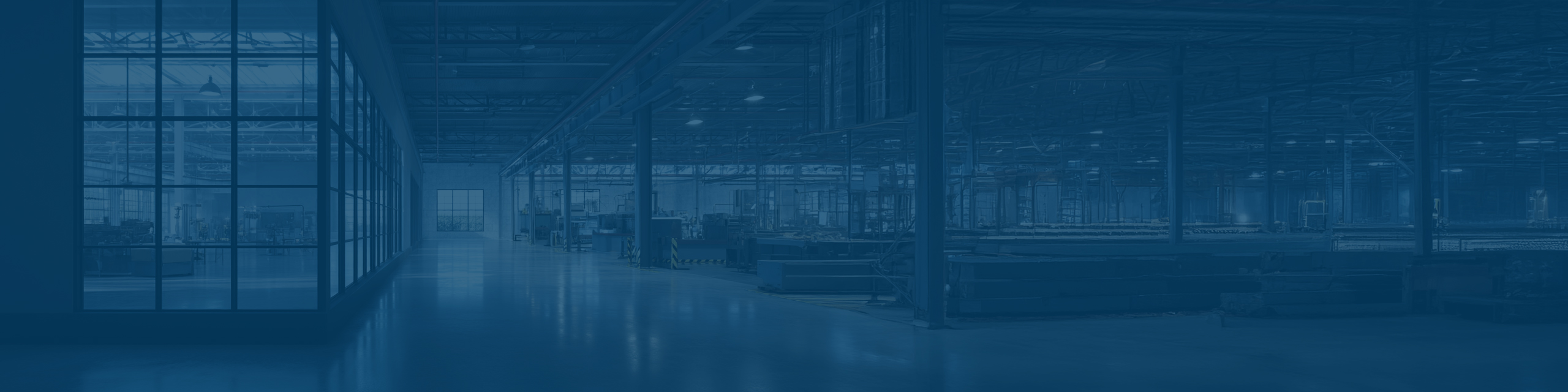 Ilustračné pozadie Teamleader, Mistr