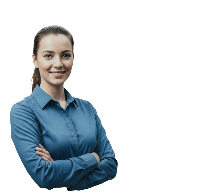 Ilustračné fotografie - Teamleader, Mistr